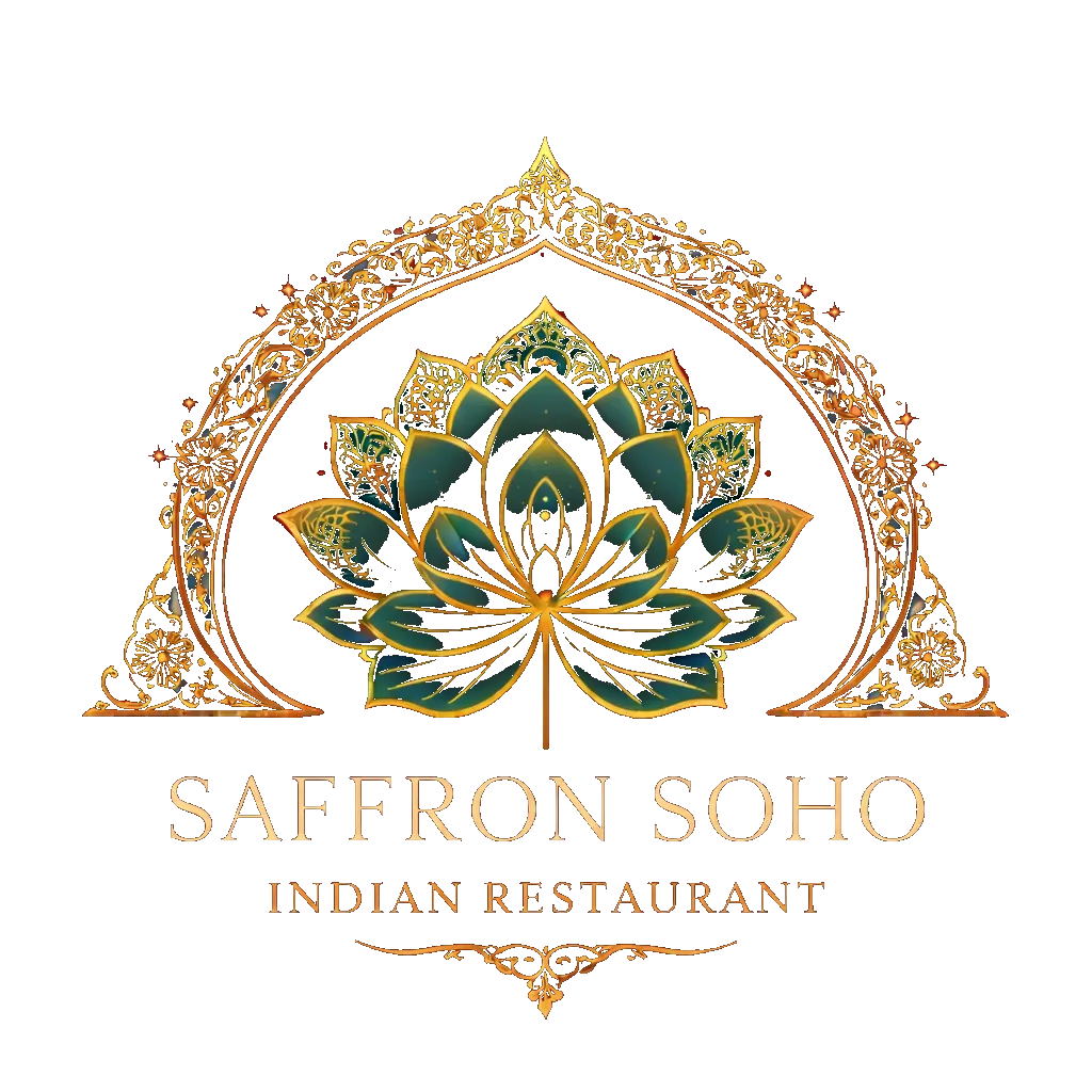 saffron-logo